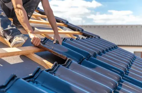 Couverture - Quessoy